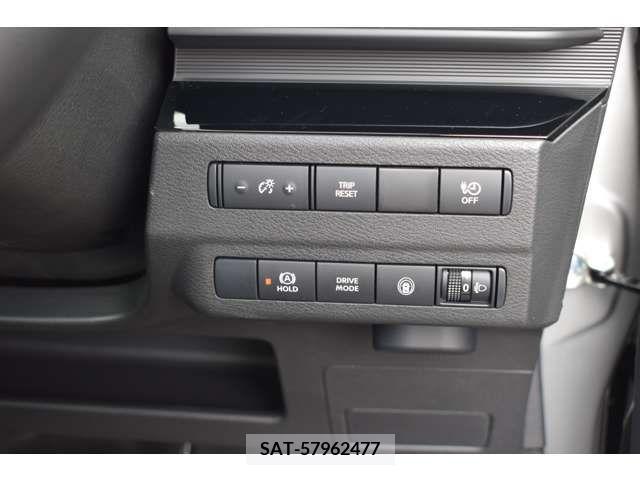Nissan Sakura 2023-02 284028-10