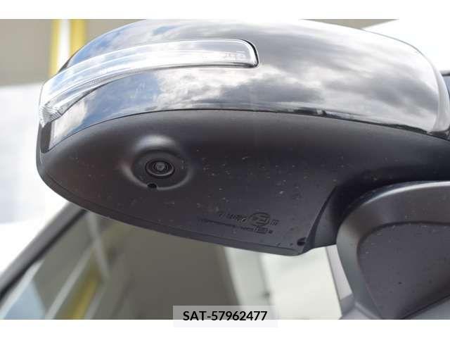 Nissan Sakura 2023-02 284028-12