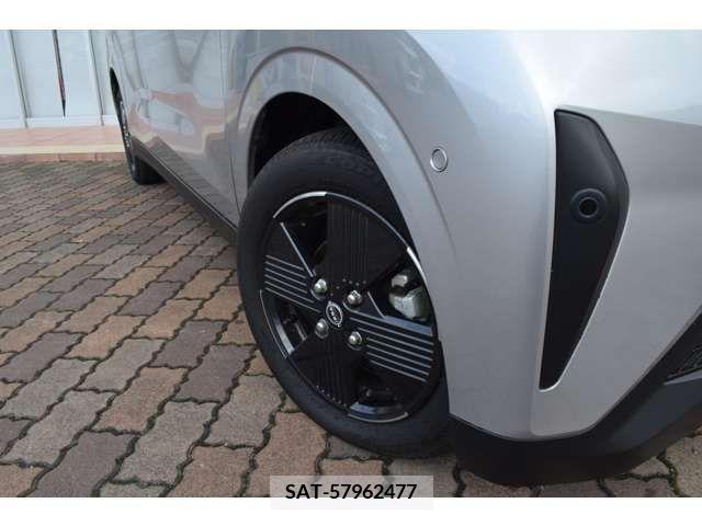 Nissan Sakura 2023-02 284028-11