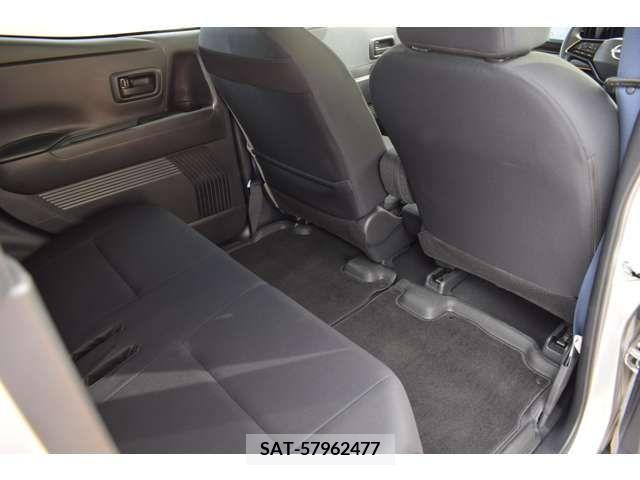 Nissan Sakura 2023-02 284028-7