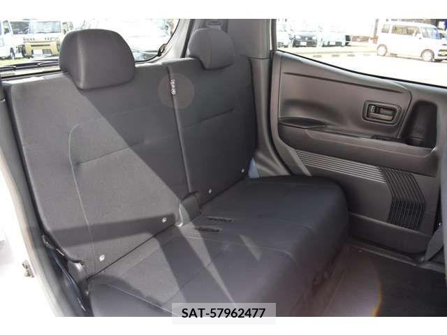 Nissan Sakura 2023-02 284028-6