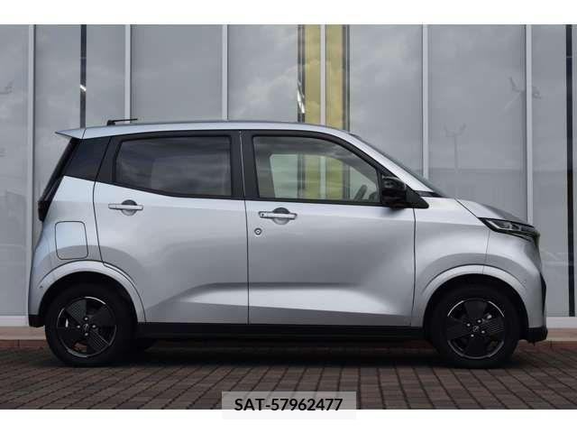 Nissan Sakura 2023-02 284028-1
