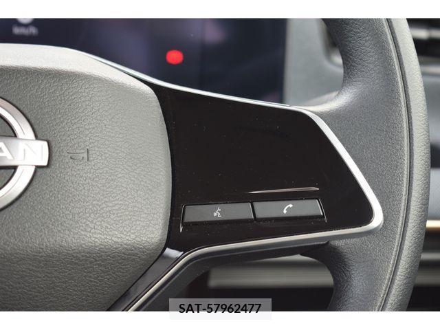 Nissan Sakura 2023-02 284028-23