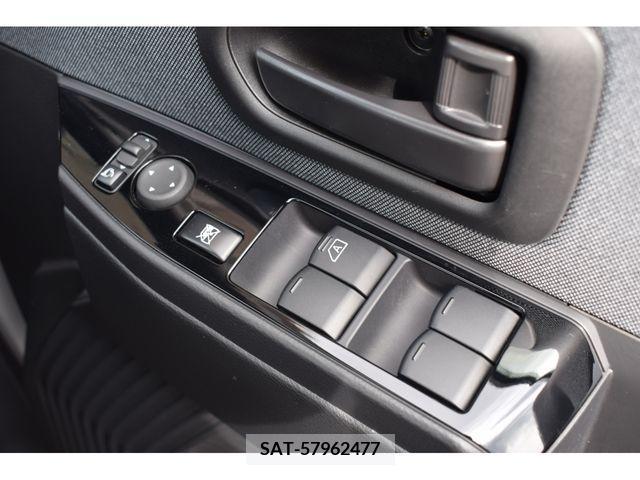 Nissan Sakura 2023-02 284028-20