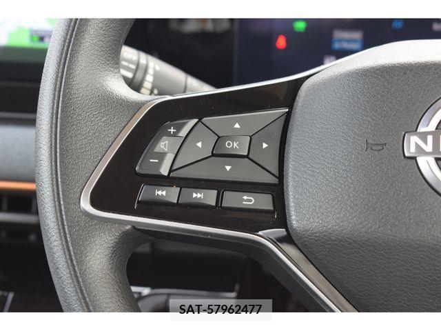 Nissan Sakura 2023-02 284028-22