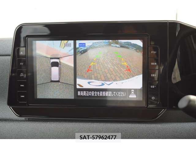 Nissan Sakura 2023-02 284028-18
