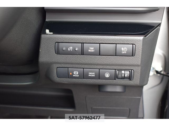 Nissan Sakura 2023-02 284028-21