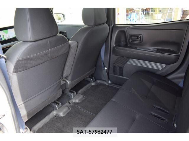 Nissan Sakura 2023-02 284028-19