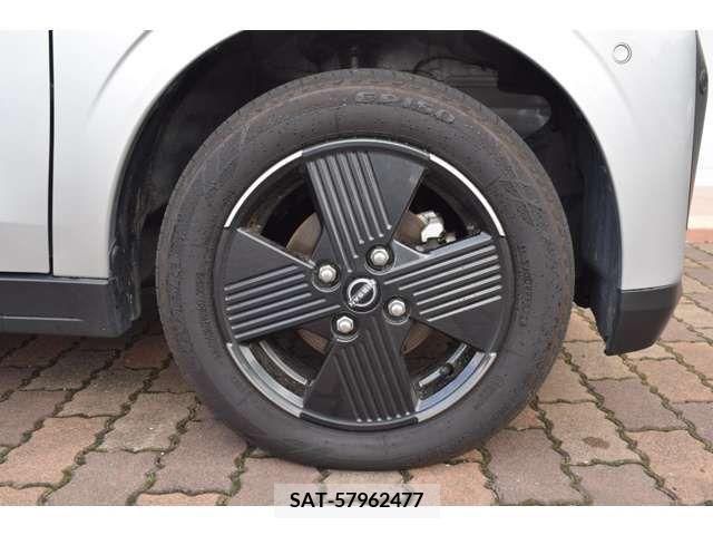 Nissan Sakura 2023-02 284028-17
