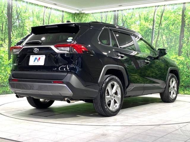 Toyota RAV4 2019-12 9126-17