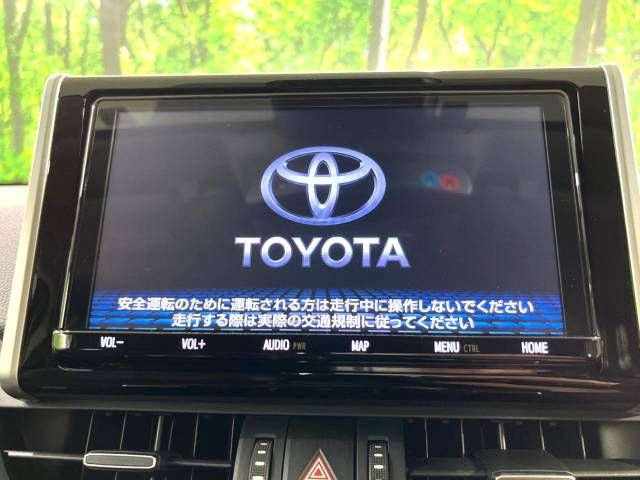 Toyota RAV4 2019-12 9126-2