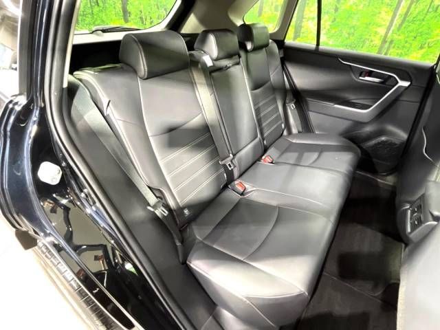 Toyota RAV4 2019-12 9126-9