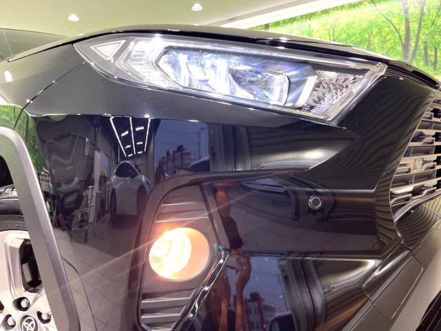 Toyota RAV4 2019-12 9126-12