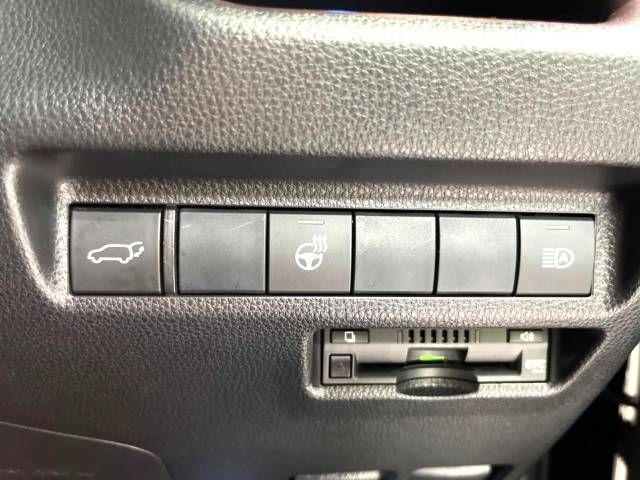 Toyota RAV4 2019-12 9126-5