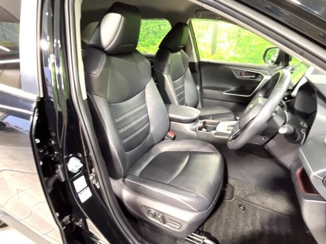 Toyota RAV4 2019-12 9126-8
