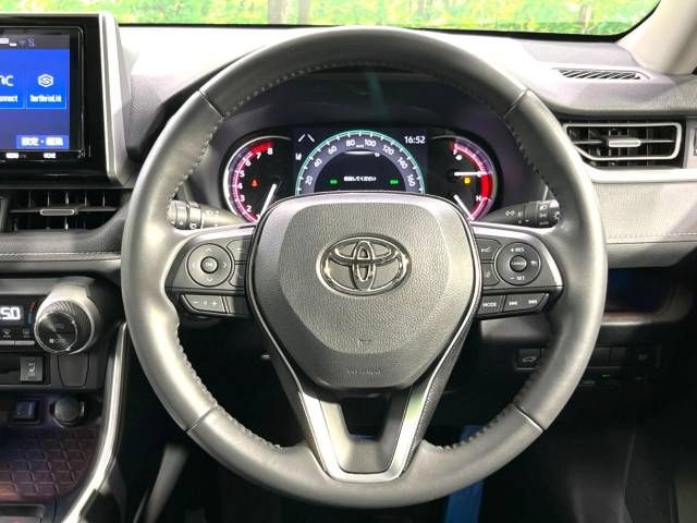 Toyota RAV4 2019-12 9126-11