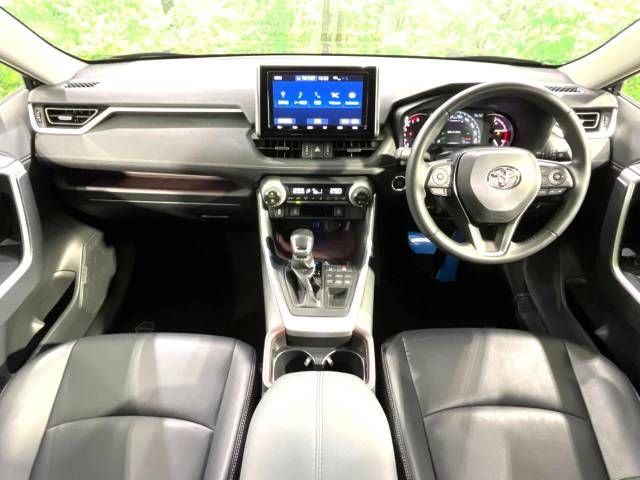 Toyota RAV4 2019-12 9126-1