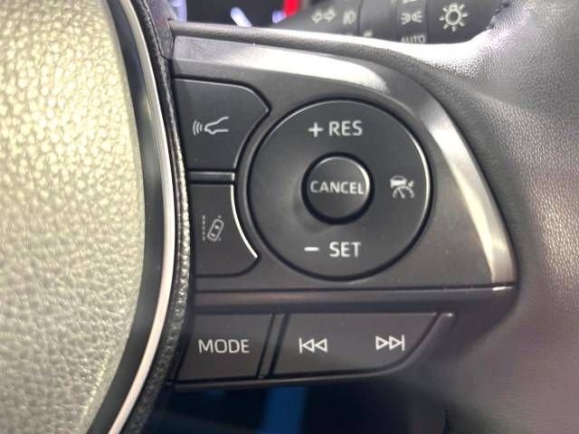 Toyota RAV4 2019-12 9126-4