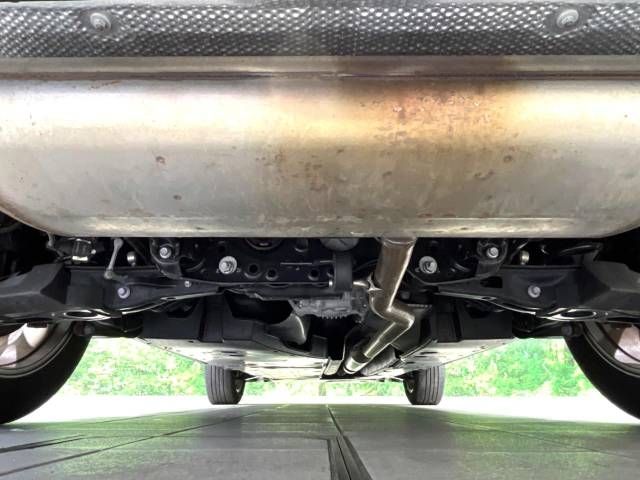 Toyota RAV4 2019-12 9126-19