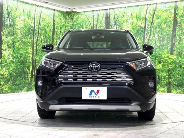 Toyota RAV4 2019-12 9126-14