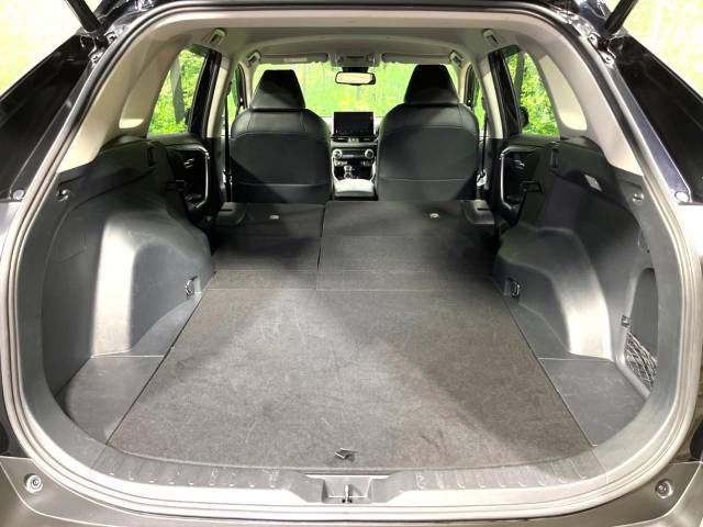 Toyota RAV4 2019-12 9126-10