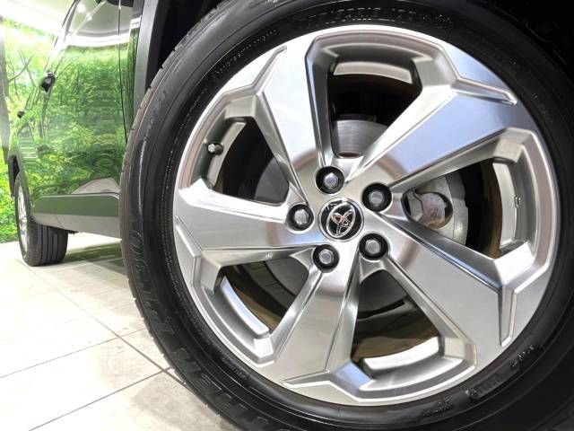 Toyota RAV4 2019-12 9126-13