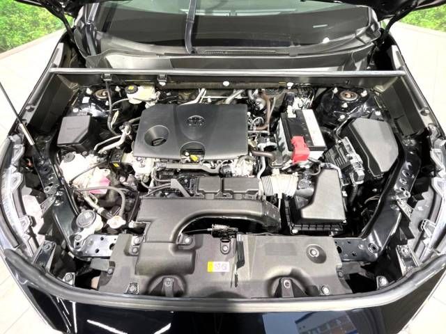 Toyota RAV4 2019-12 9126-18