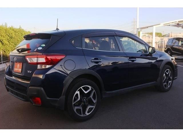 Subaru SUBARU 2017-07 16755-3