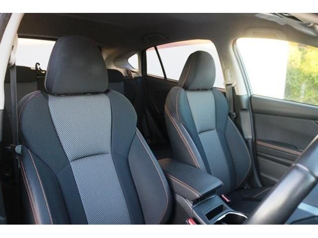 Subaru SUBARU 2017-07 16755-9