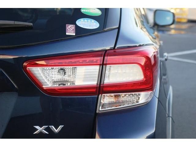 Subaru SUBARU 2017-07 16755-6