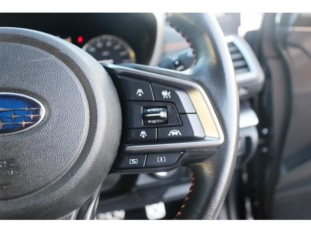 Subaru SUBARU 2017-07 16755-12