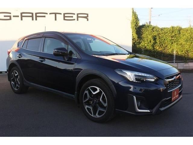 Subaru SUBARU 2017-07 16755-2