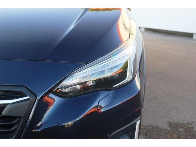 Subaru SUBARU 2017-07 16755-5