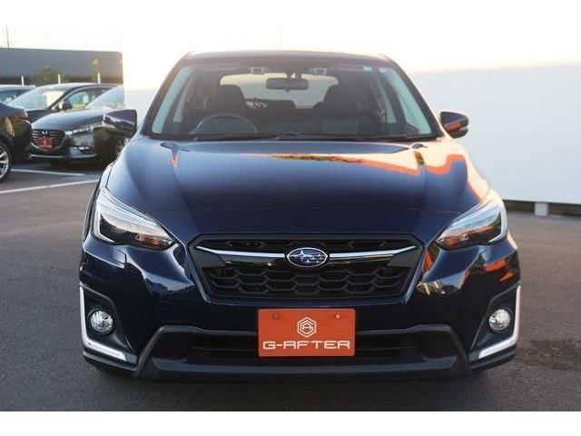 Subaru SUBARU 2017-07 16755-1