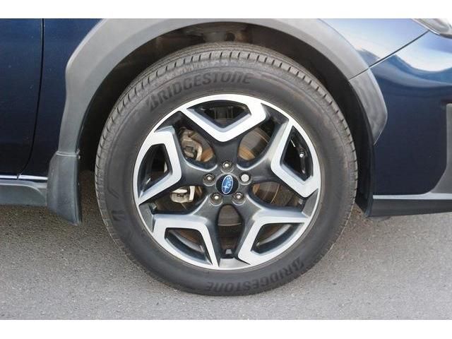 Subaru SUBARU 2017-07 16755-7