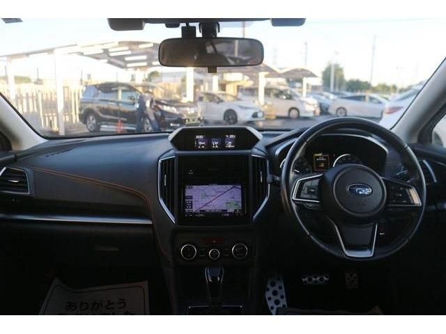 Subaru SUBARU 2017-07 16755-10