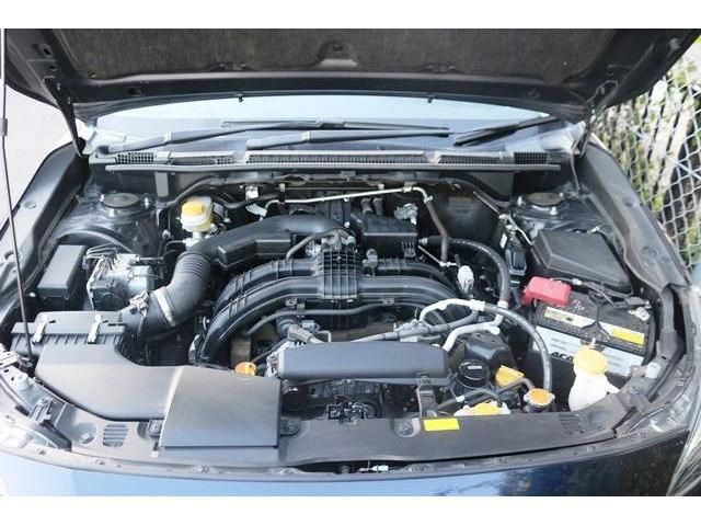 Subaru SUBARU 2017-07 16755-17