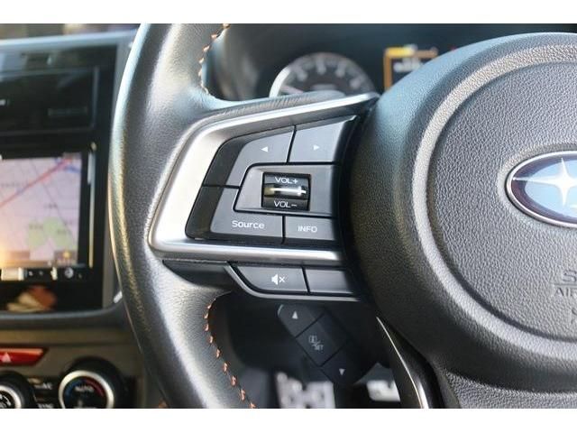 Subaru SUBARU 2017-07 16755-13