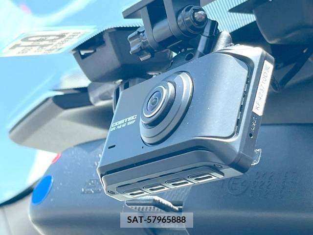 Subaru FORESTER 2022-10 348232-9