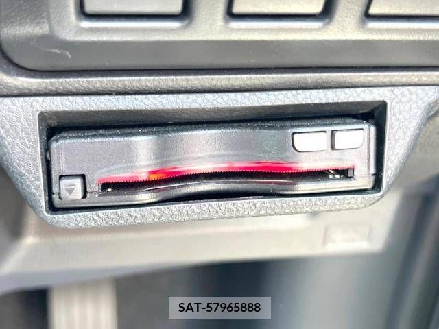 Subaru FORESTER 2022-10 348232-8