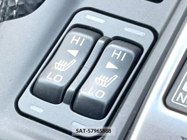 Subaru FORESTER 2022-10 348232-7