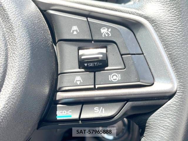 Subaru FORESTER 2022-10 348232-6