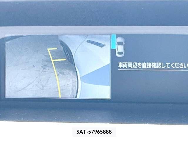 Subaru FORESTER 2022-10 348232-5