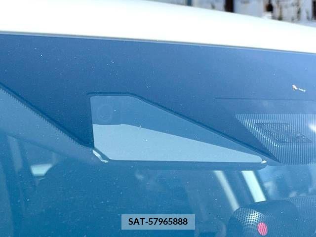 Subaru FORESTER 2022-10 348232-4