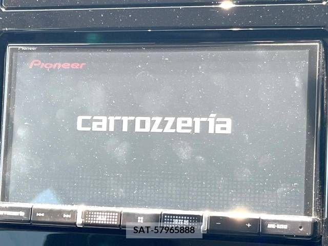 Subaru FORESTER 2022-10 348232-2