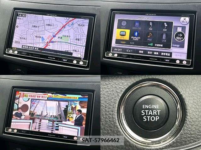 Suzuki SWIFT 2013-07 335809-8