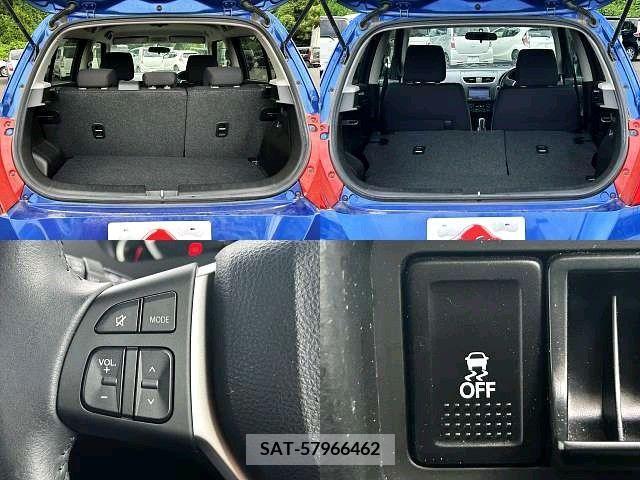Suzuki SWIFT 2013-07 335809-6