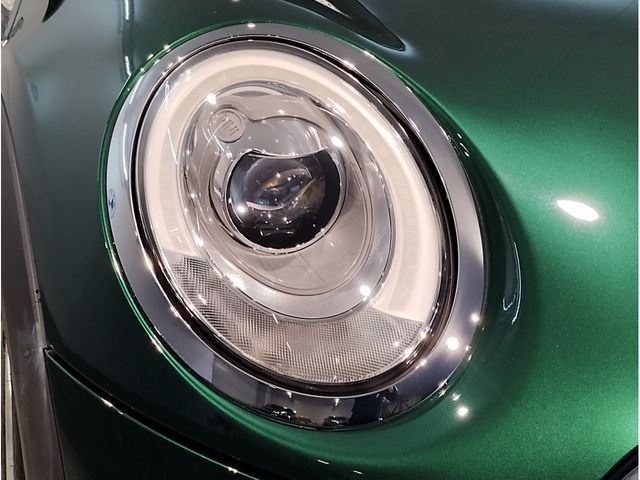 Bmw MINI 2015-06 26408-8