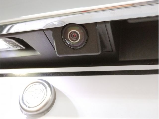 Bmw MINI 2015-06 26408-26