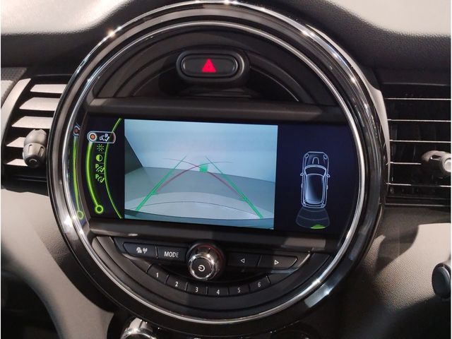 Bmw MINI 2015-06 26408-16